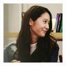 luckylandslotscom 'Calon Park Geun-hye benar-benar banyak berubah'